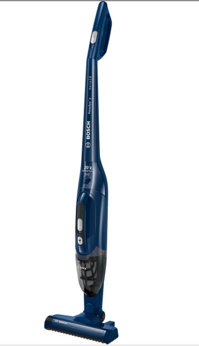 prahosmukachka-bosch-bchf2mx20-series-2-cordless-bosch-bchf2mx20