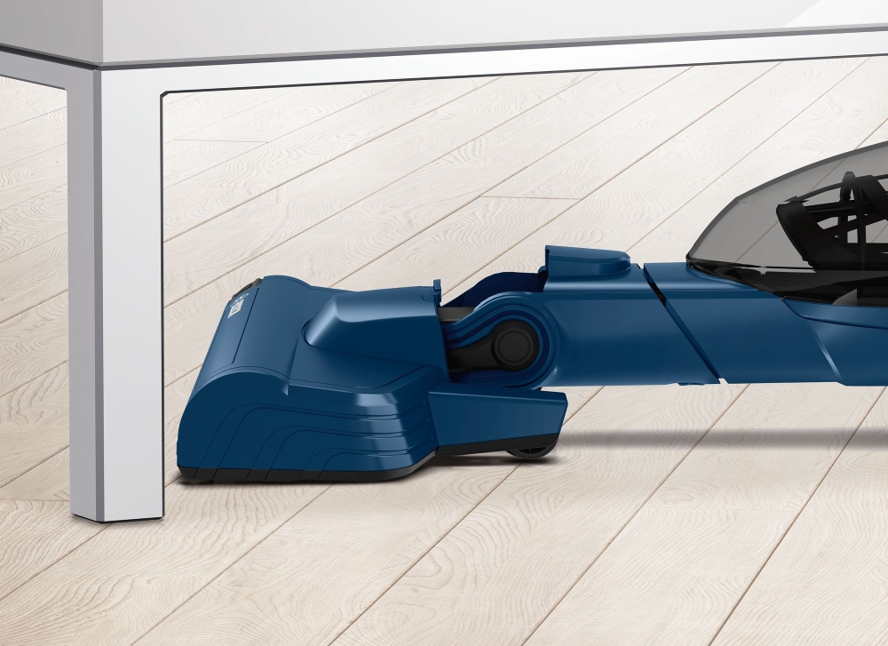 prahosmukachka-bosch-bchf2mx20-series-2-cordless-bosch-bchf2mx20