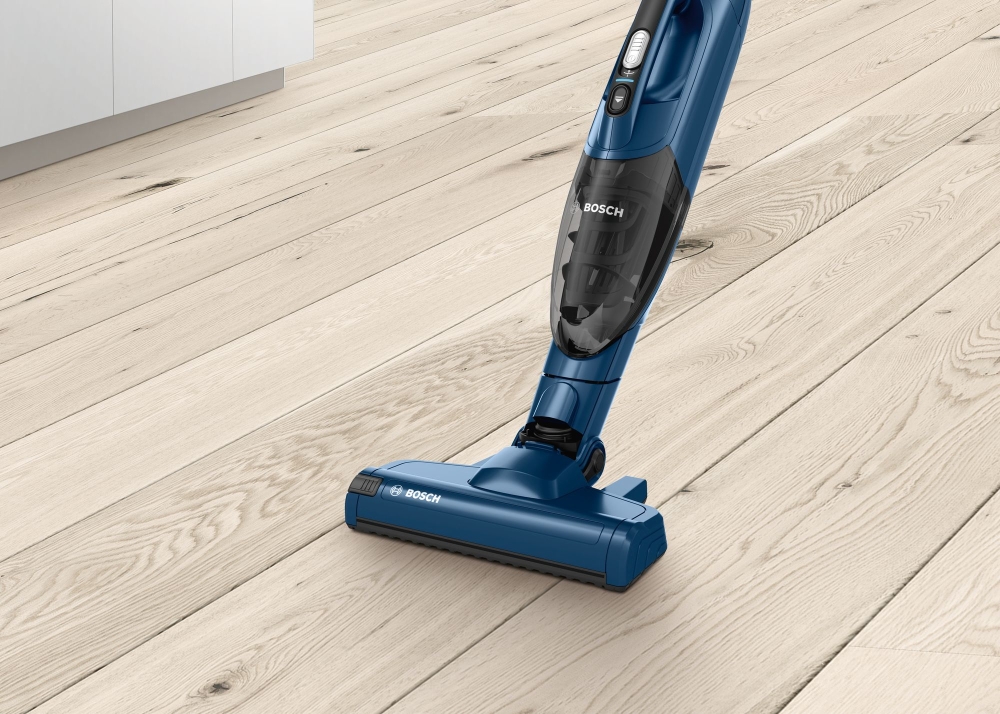 prahosmukachka-bosch-bchf2mx20-series-2-cordless-bosch-bchf2mx20