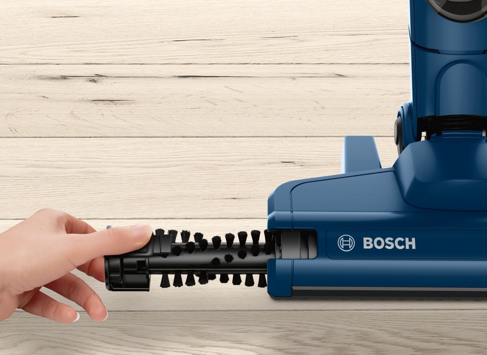 prahosmukachka-bosch-bchf2mx20-series-2-cordless-bosch-bchf2mx20