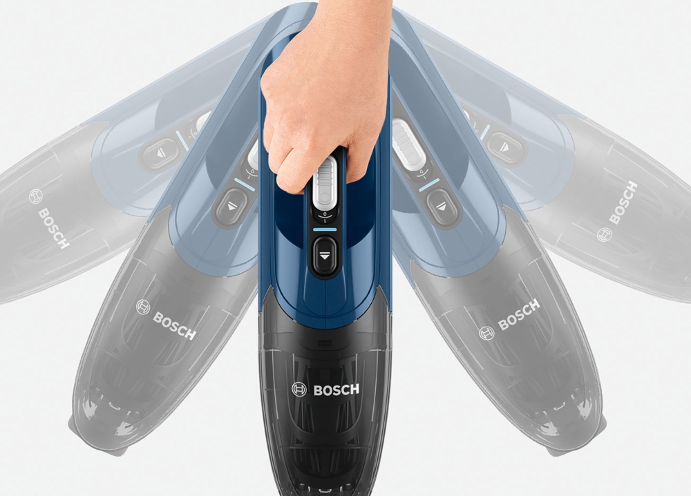 prahosmukachka-bosch-bchf2mx20-series-2-cordless-bosch-bchf2mx20