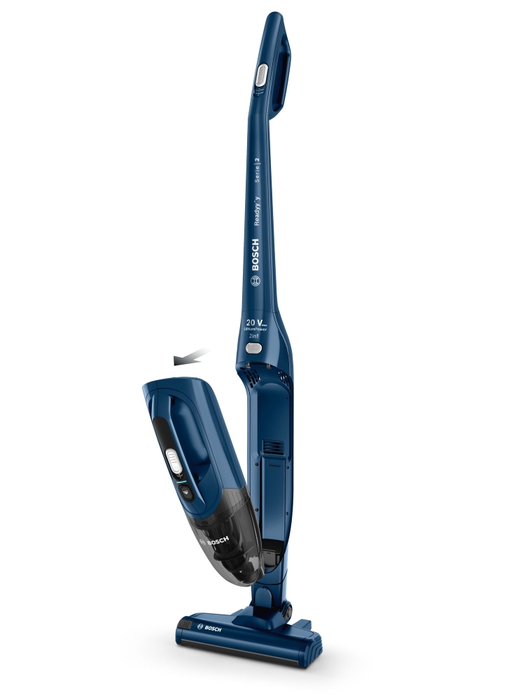 prahosmukachka-bosch-bchf2mx20-series-2-cordless-bosch-bchf2mx20