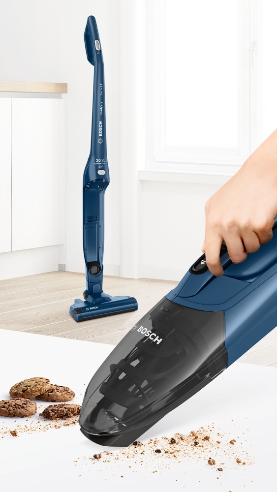 prahosmukachka-bosch-bchf2mx20-series-2-cordless-bosch-bchf2mx20