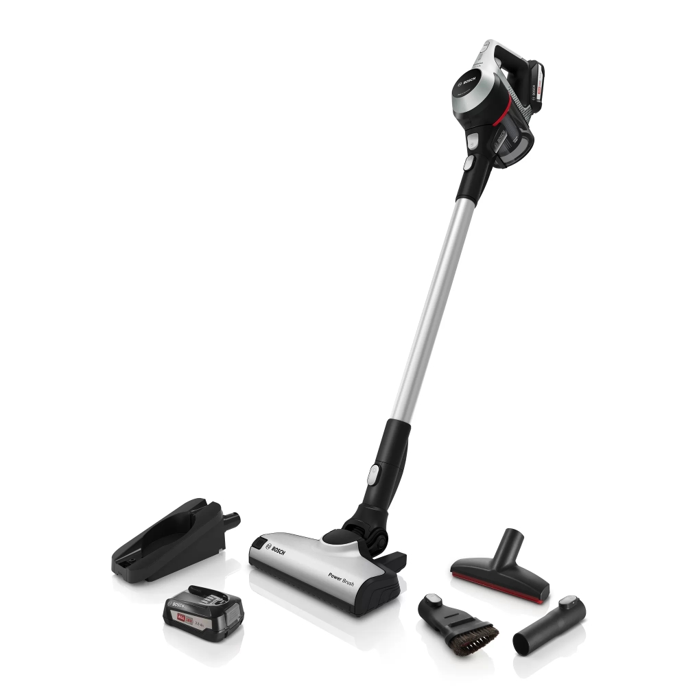 prahosmukachka-bosch-bcs612ka2-cordless-handstick-bosch-bcs612ka2