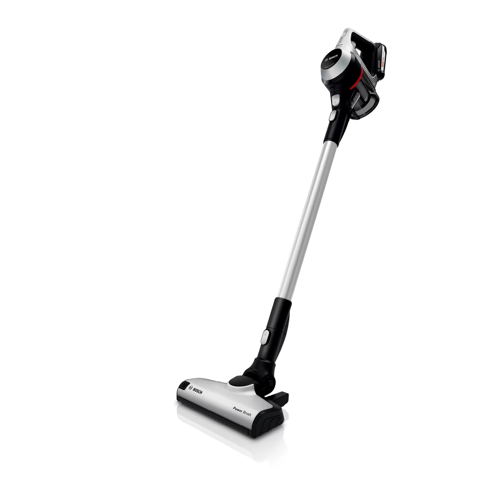 prahosmukachka-bosch-bcs612ka2-cordless-handstick-bosch-bcs612ka2