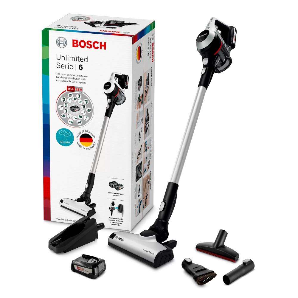 prahosmukachka-bosch-bcs612ka2-cordless-handstick-bosch-bcs612ka2