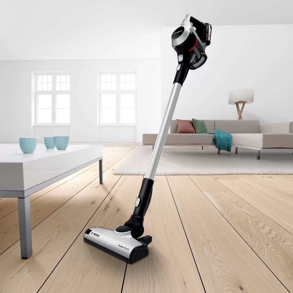 prahosmukachka-bosch-bcs612ka2-cordless-handstick-bosch-bcs612ka2