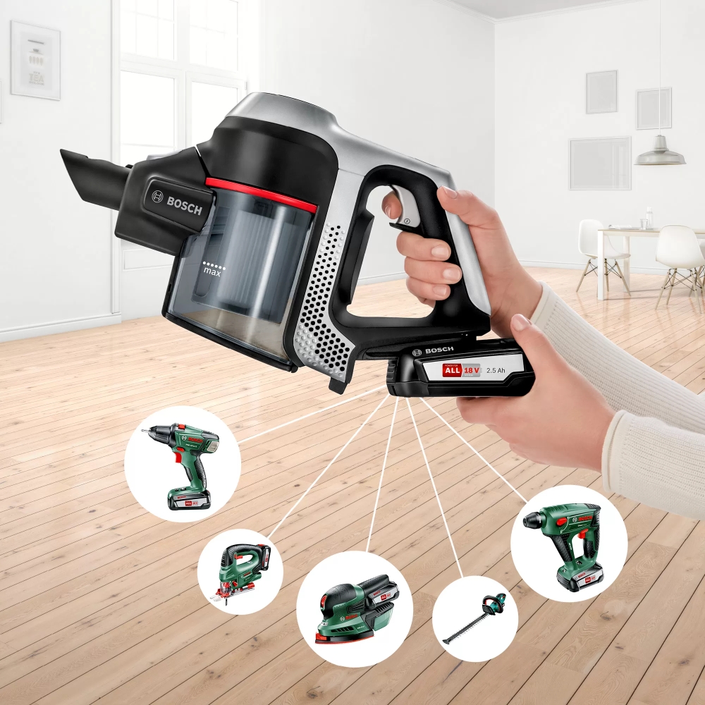 prahosmukachka-bosch-bcs612ka2-cordless-handstick-bosch-bcs612ka2