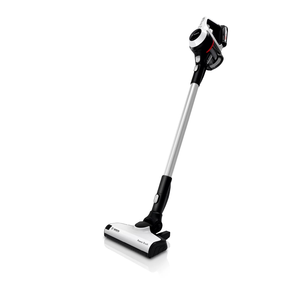 prahosmukachka-bosch-bcs612w-cordless-handstick-va-bosch-bcs612w