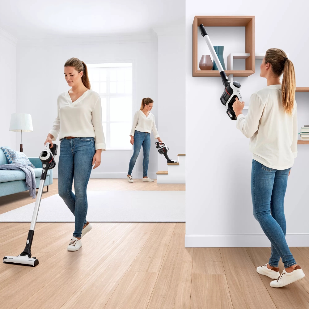 prahosmukachka-bosch-bcs612w-cordless-handstick-va-bosch-bcs612w