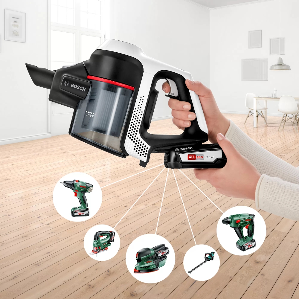 prahosmukachka-bosch-bcs612w-cordless-handstick-va-bosch-bcs612w