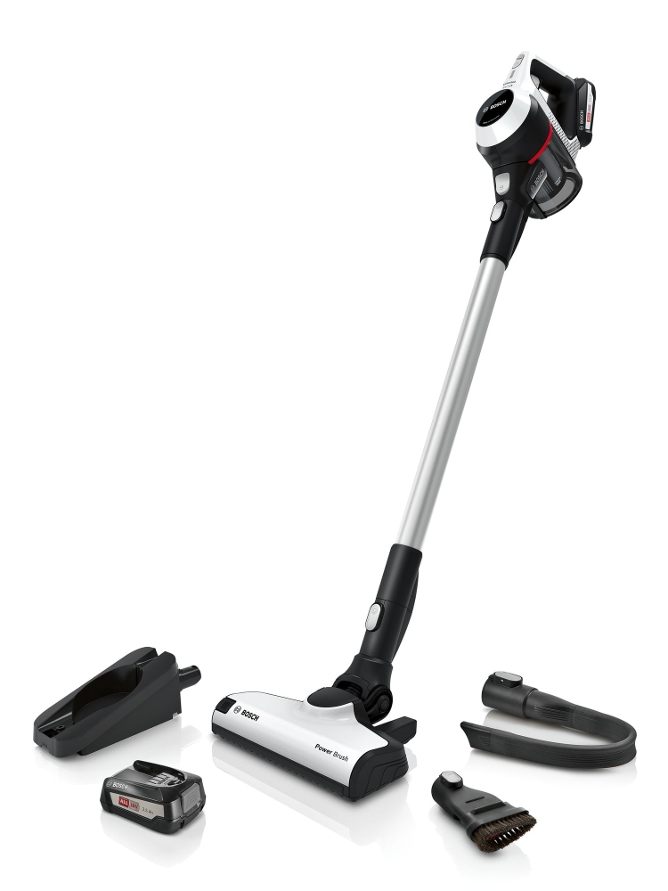 prahosmukachka-bosch-bcs61bat2-cordless-handstick-bosch-bcs61bat2