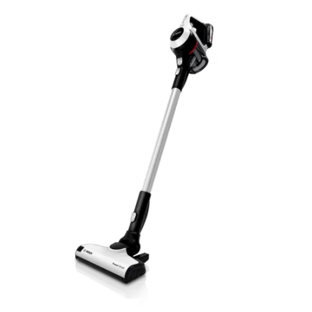 prahosmukachka-bosch-bcs61bat2-cordless-handstick-bosch-bcs61bat2
