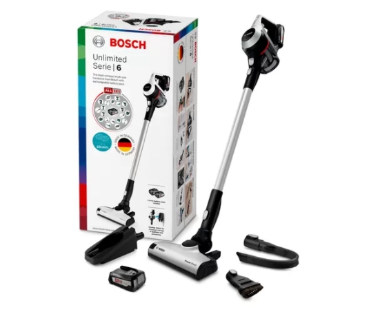 prahosmukachka-bosch-bcs61bat2-cordless-handstick-bosch-bcs61bat2