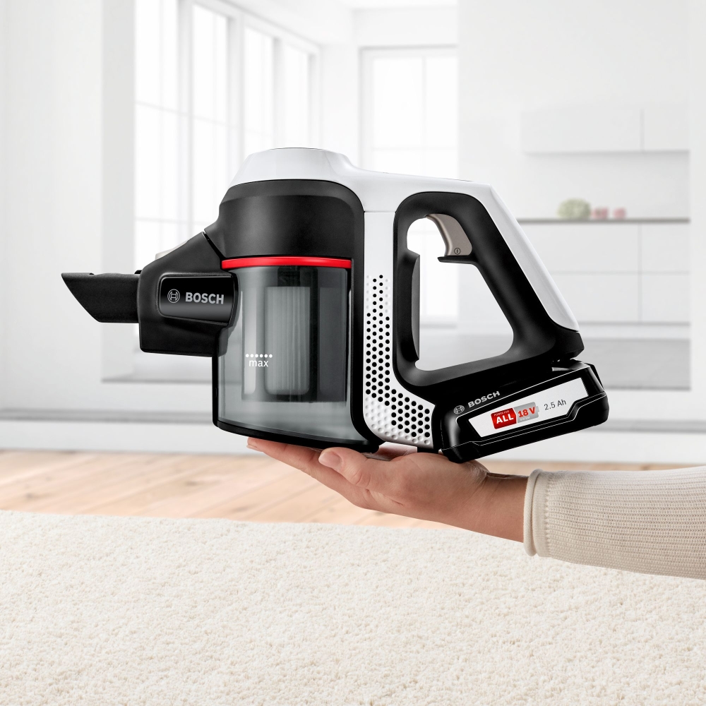 prahosmukachka-bosch-bcs61bat2-cordless-handstick-bosch-bcs61bat2