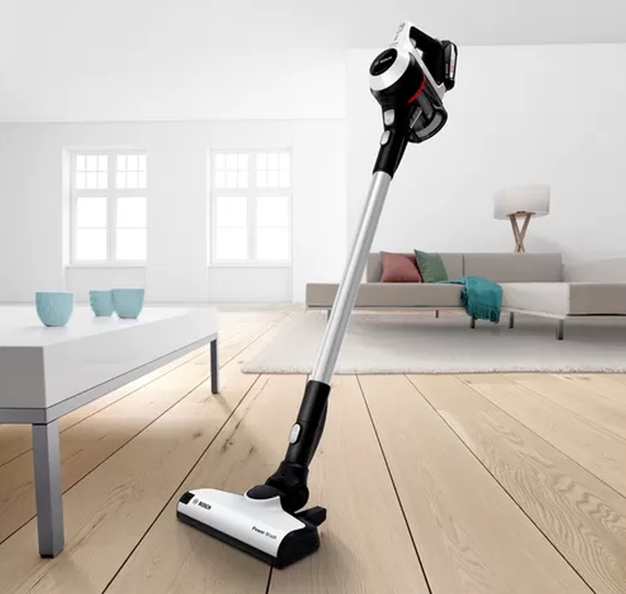 prahosmukachka-bosch-bcs61bat2-cordless-handstick-bosch-bcs61bat2