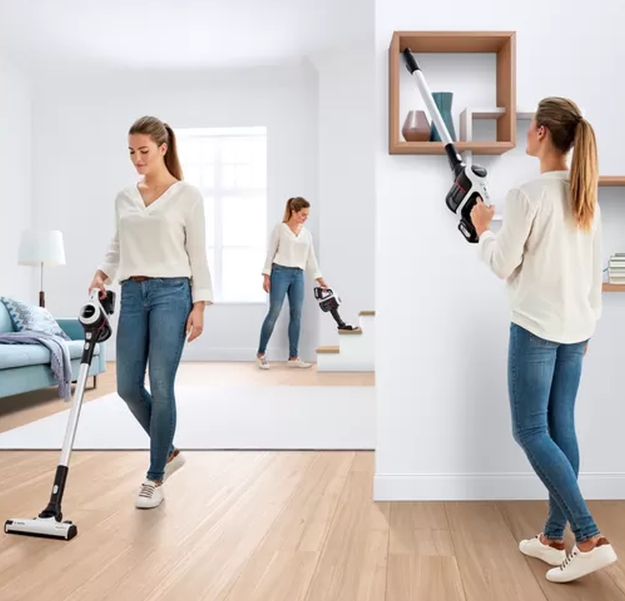 prahosmukachka-bosch-bcs61bat2-cordless-handstick-bosch-bcs61bat2