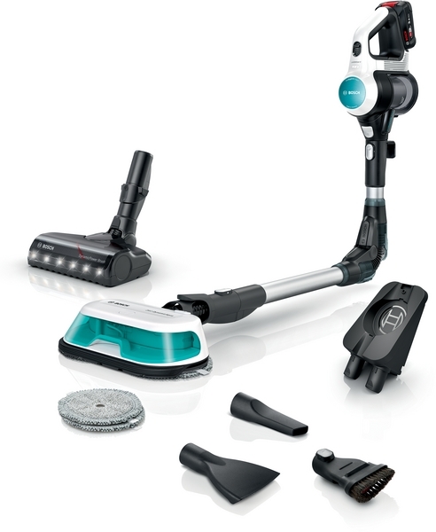 prahosmukachka-bosch-bcs71hyg2-cordless-handstick-bosch-bcs71hyg2