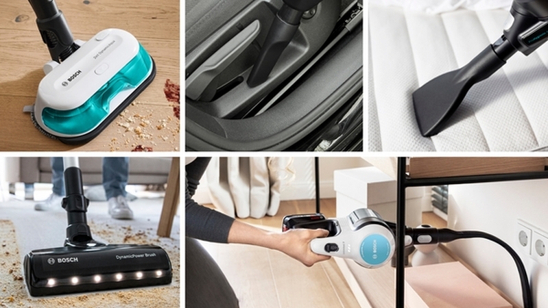 prahosmukachka-bosch-bcs71hyg2-cordless-handstick-bosch-bcs71hyg2