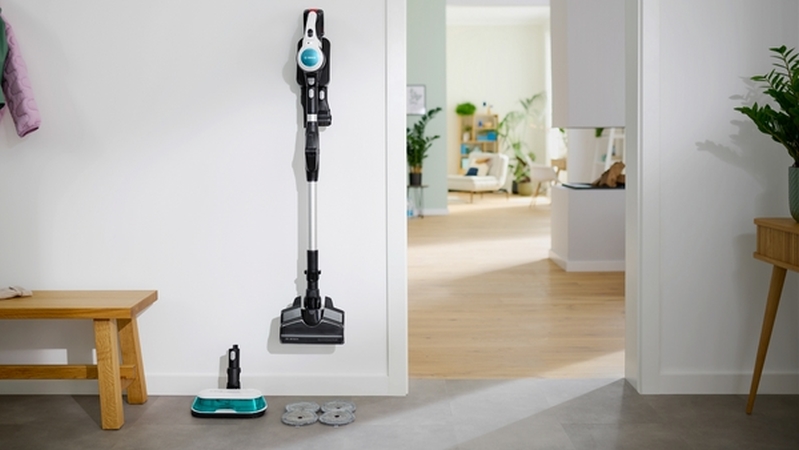 prahosmukachka-bosch-bcs71hyg2-cordless-handstick-bosch-bcs71hyg2
