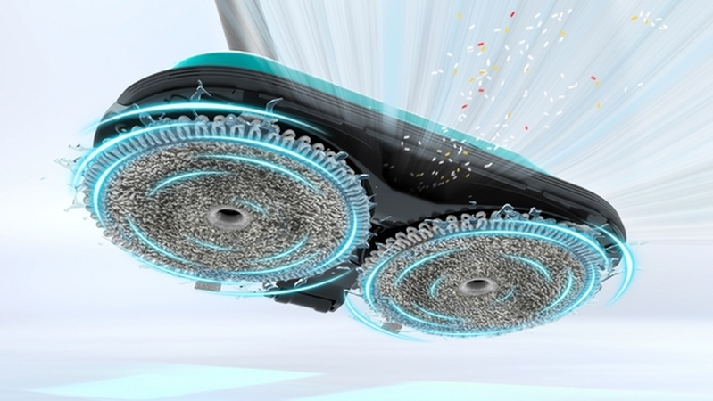 prahosmukachka-bosch-bcs71hyg2-cordless-handstick-bosch-bcs71hyg2