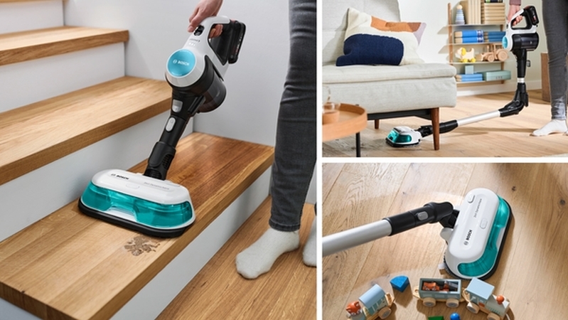 prahosmukachka-bosch-bcs71hyg2-cordless-handstick-bosch-bcs71hyg2