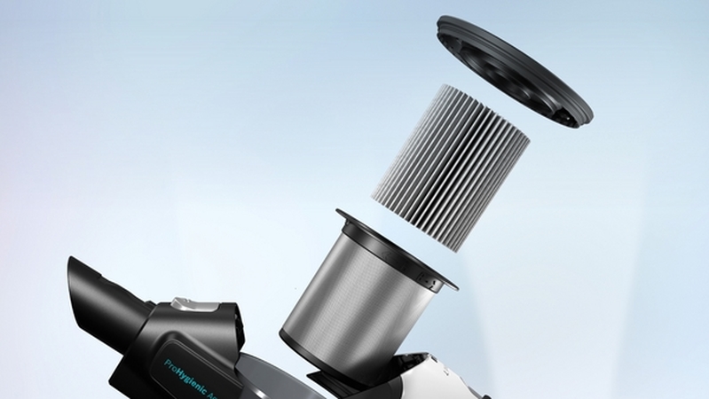 prahosmukachka-bosch-bcs71hyg2-cordless-handstick-bosch-bcs71hyg2