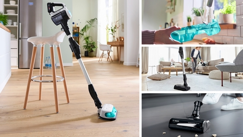 prahosmukachka-bosch-bcs71hyg2-cordless-handstick-bosch-bcs71hyg2