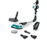 prahosmukachka-bosch-bcs71hyg2-cordless-handstick-bosch-bcs71hyg2