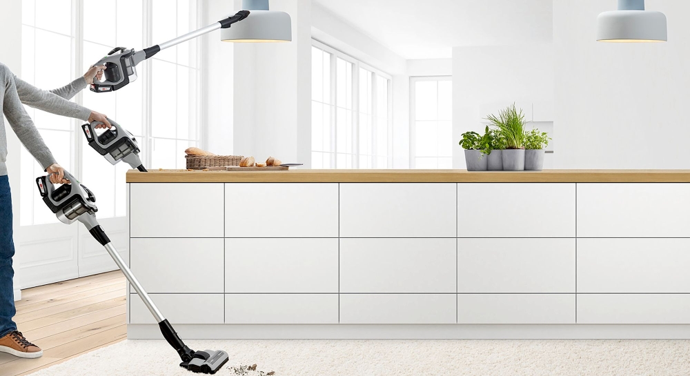 prahosmukachka-bosch-bcs812ka2-cordless-handstick-bosch-bcs812ka2