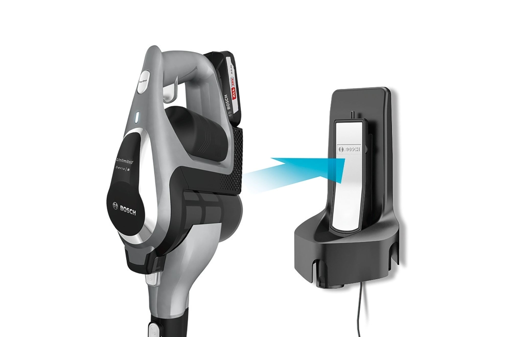 prahosmukachka-bosch-bcs812ka2-cordless-handstick-bosch-bcs812ka2
