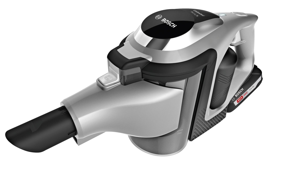 prahosmukachka-bosch-bcs812ka2-cordless-handstick-bosch-bcs812ka2