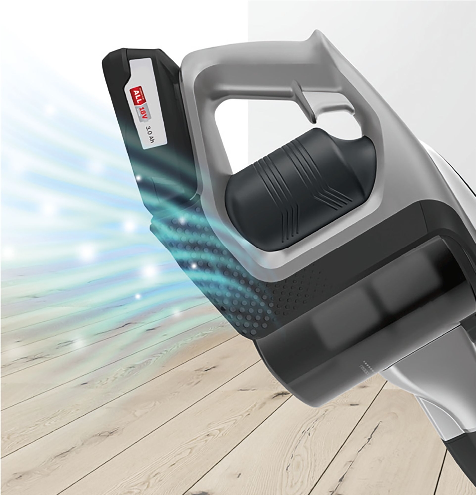 prahosmukachka-bosch-bcs812ka2-cordless-handstick-bosch-bcs812ka2