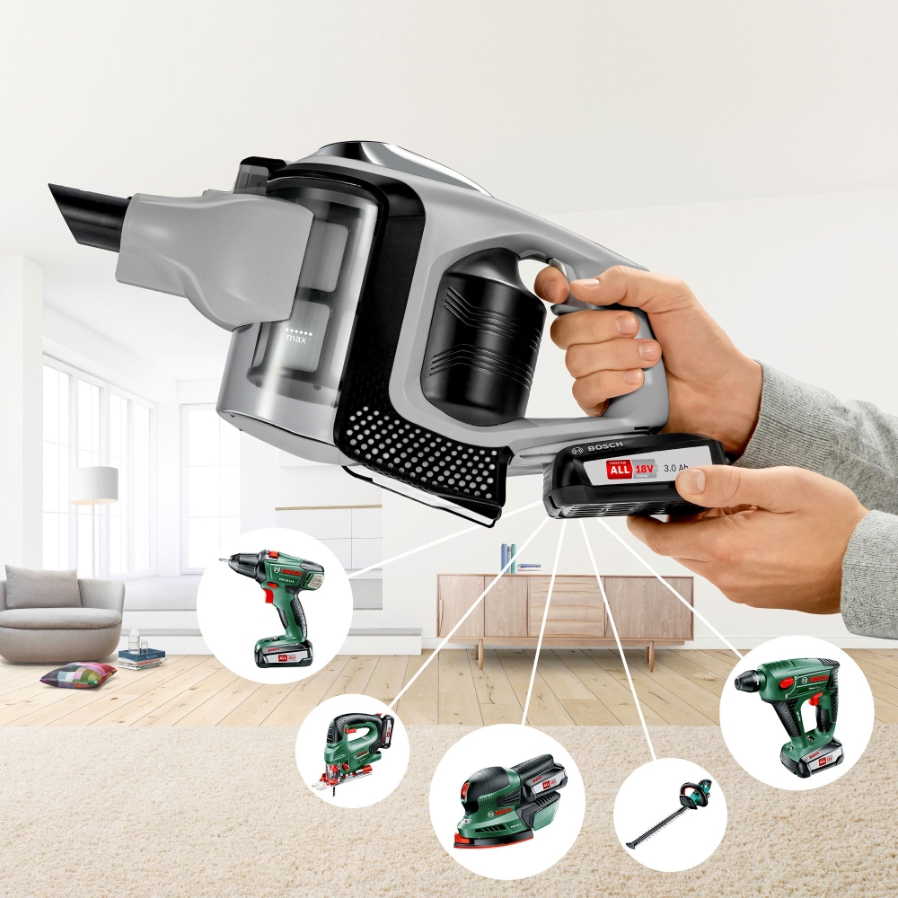 prahosmukachka-bosch-bcs812ka2-cordless-handstick-bosch-bcs812ka2