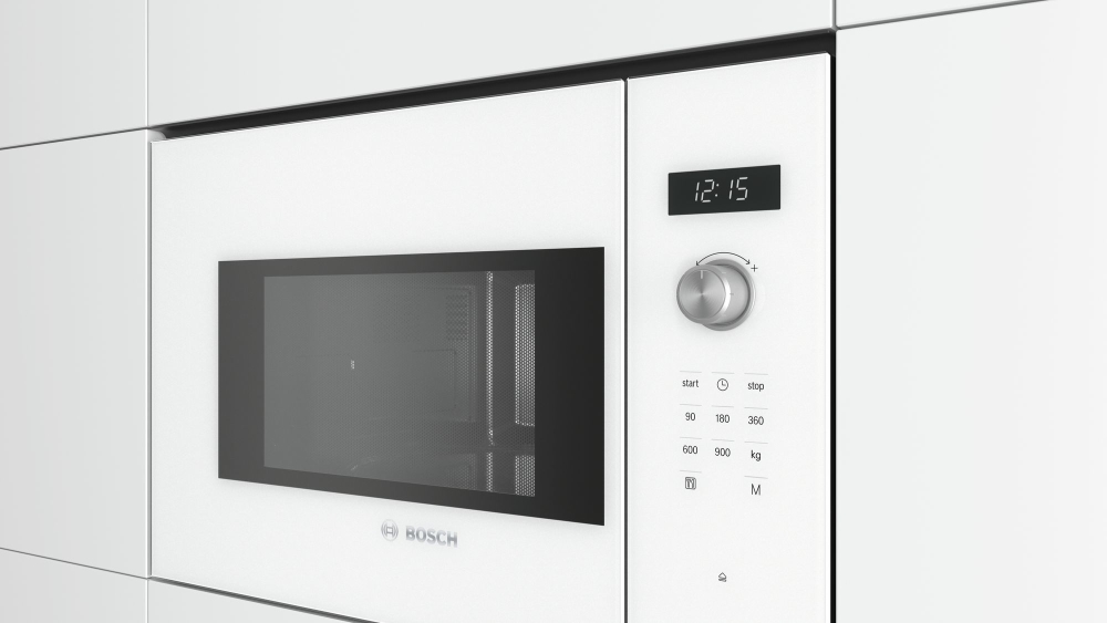 mikrovalnova-pechka-bosch-bfl554mw0-ser6-comfort-bosch-bfl554mw0