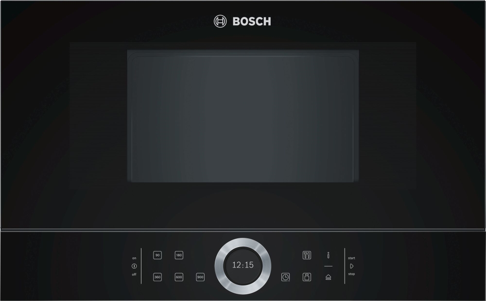 mikrovalnova-pechka-bosch-bfl634gb1-built-in-micro-bosch-bfl634gb1