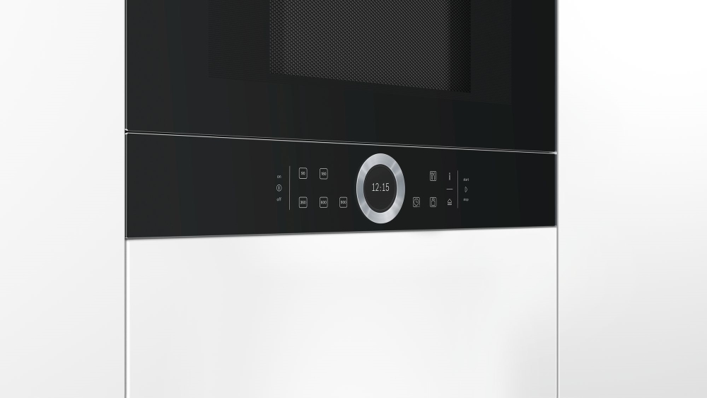 mikrovalnova-pechka-bosch-bfl634gb1-built-in-micro-bosch-bfl634gb1