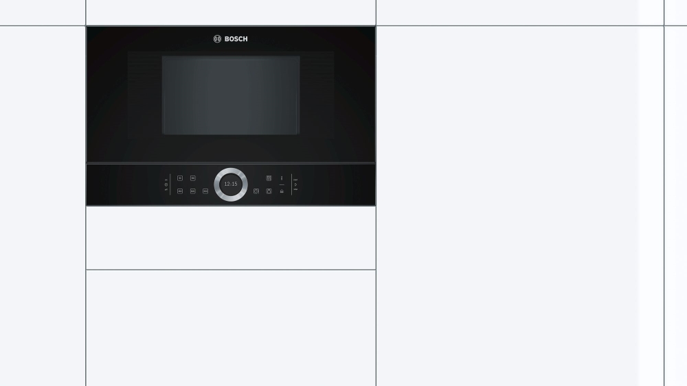mikrovalnova-pechka-bosch-bfl634gb1-built-in-micro-bosch-bfl634gb1