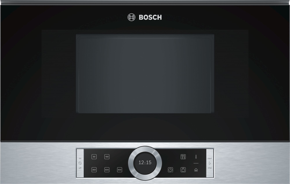 mikrovalnova-pechka-bosch-bfl634gs1-built-in-micro-bosch-bfl634gs1
