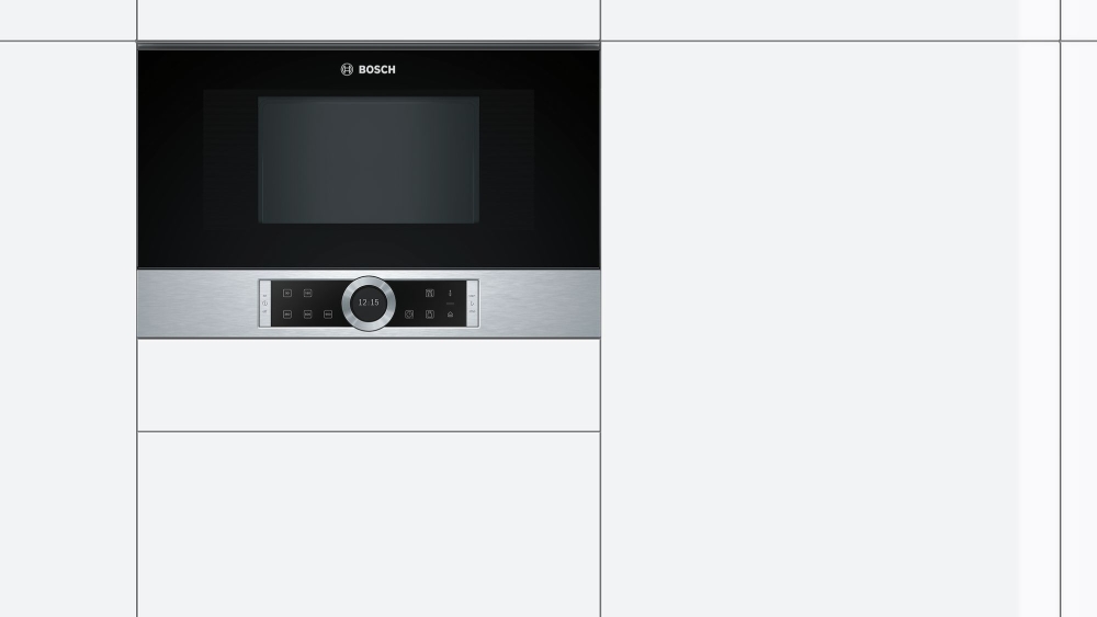 mikrovalnova-pechka-bosch-bfl634gs1-built-in-micro-bosch-bfl634gs1