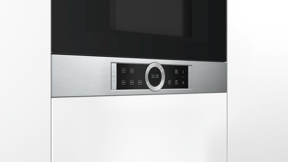 mikrovalnova-pechka-bosch-bfl634gs1-built-in-micro-bosch-bfl634gs1