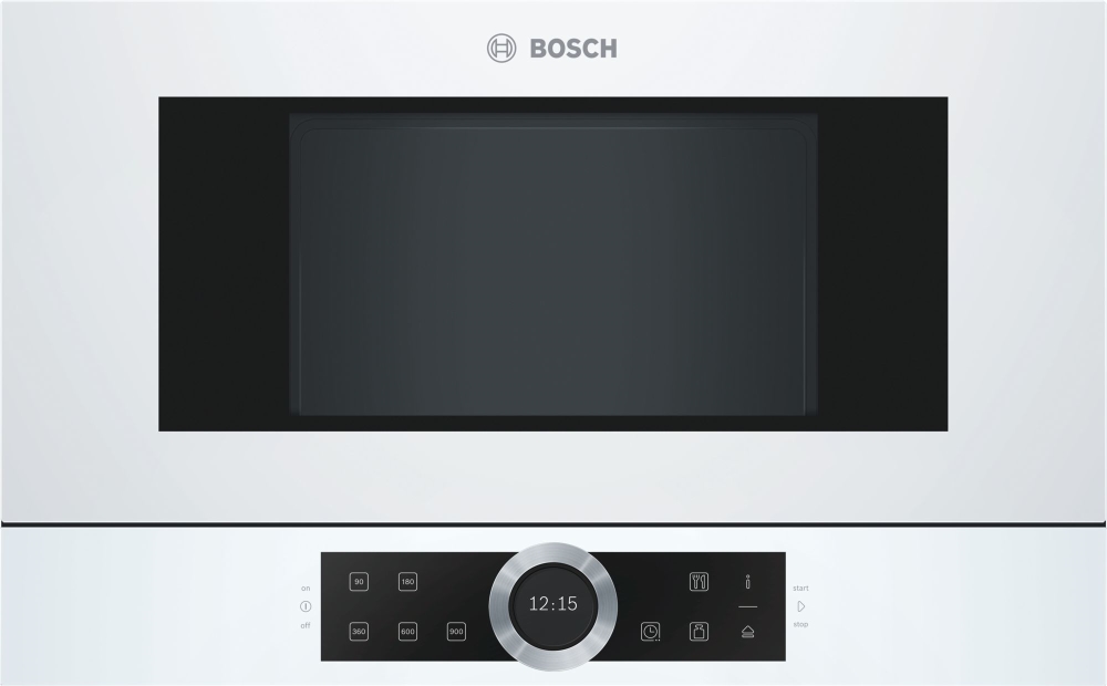 mikrovalnova-pechka-bosch-bfl634gw1-built-in-micro-bosch-bfl634gw1