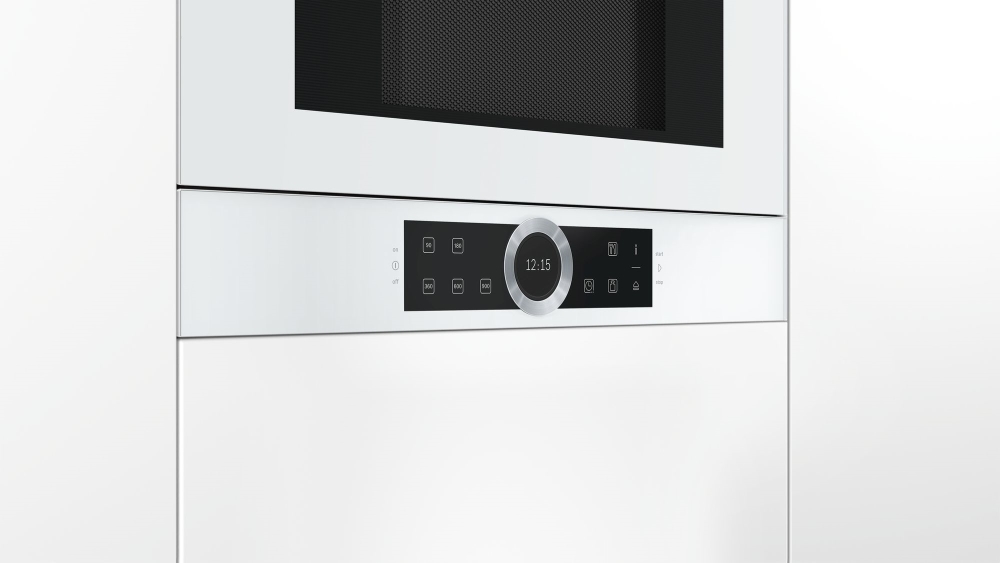 mikrovalnova-pechka-bosch-bfl634gw1-built-in-micro-bosch-bfl634gw1
