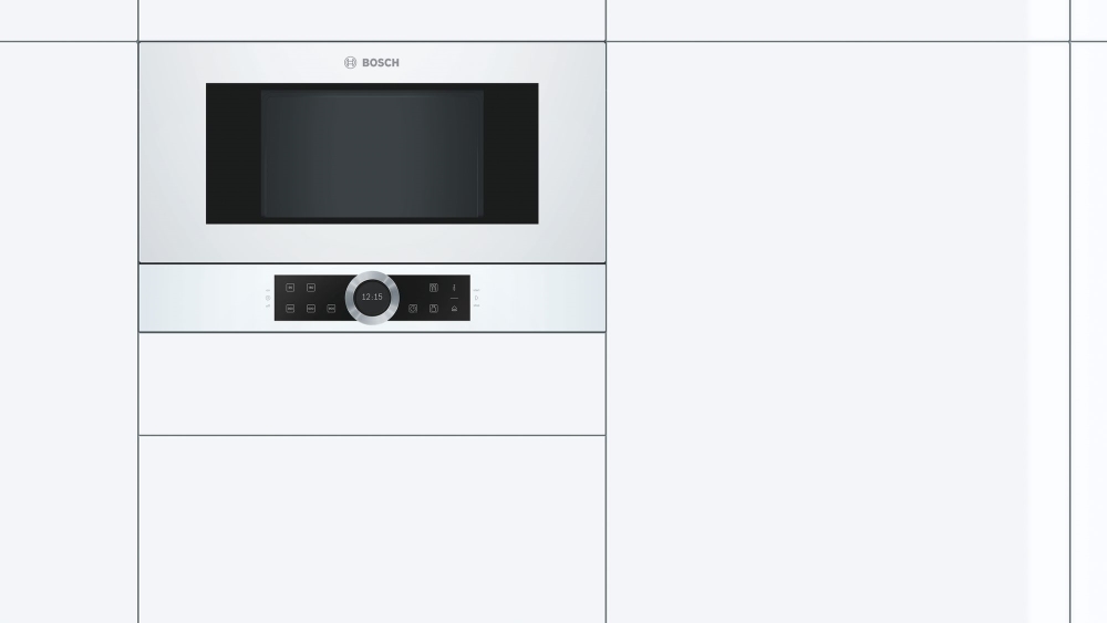 mikrovalnova-pechka-bosch-bfl634gw1-built-in-micro-bosch-bfl634gw1