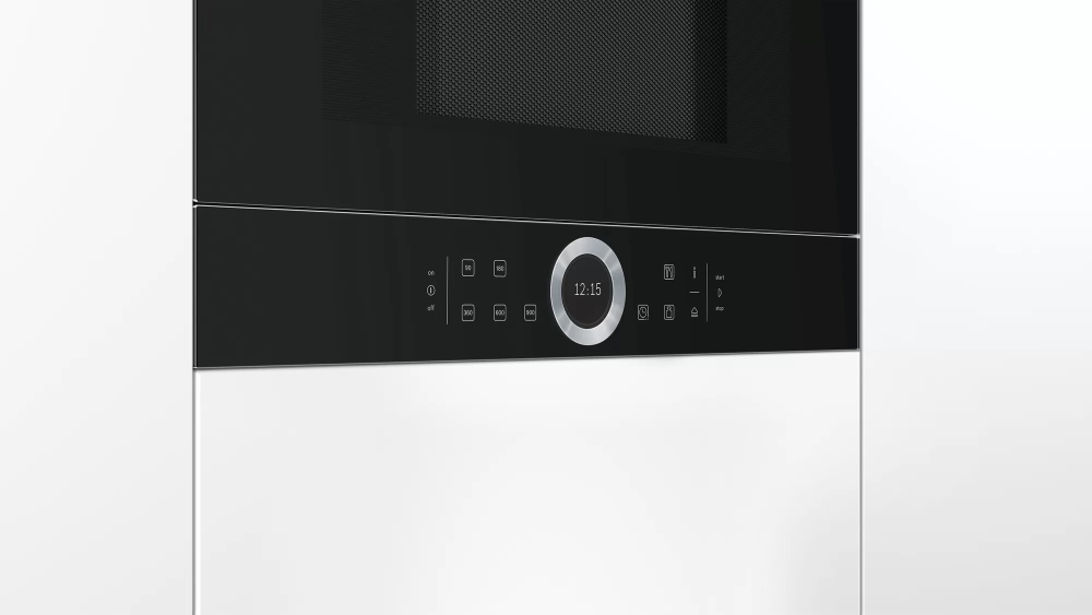 mikrovalnova-pechka-bosch-bfr634gb1-built-in-microw-bosch-bfr634gb1