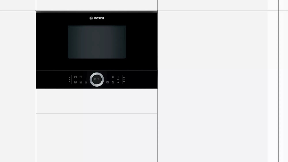 mikrovalnova-pechka-bosch-bfr634gb1-built-in-microw-bosch-bfr634gb1