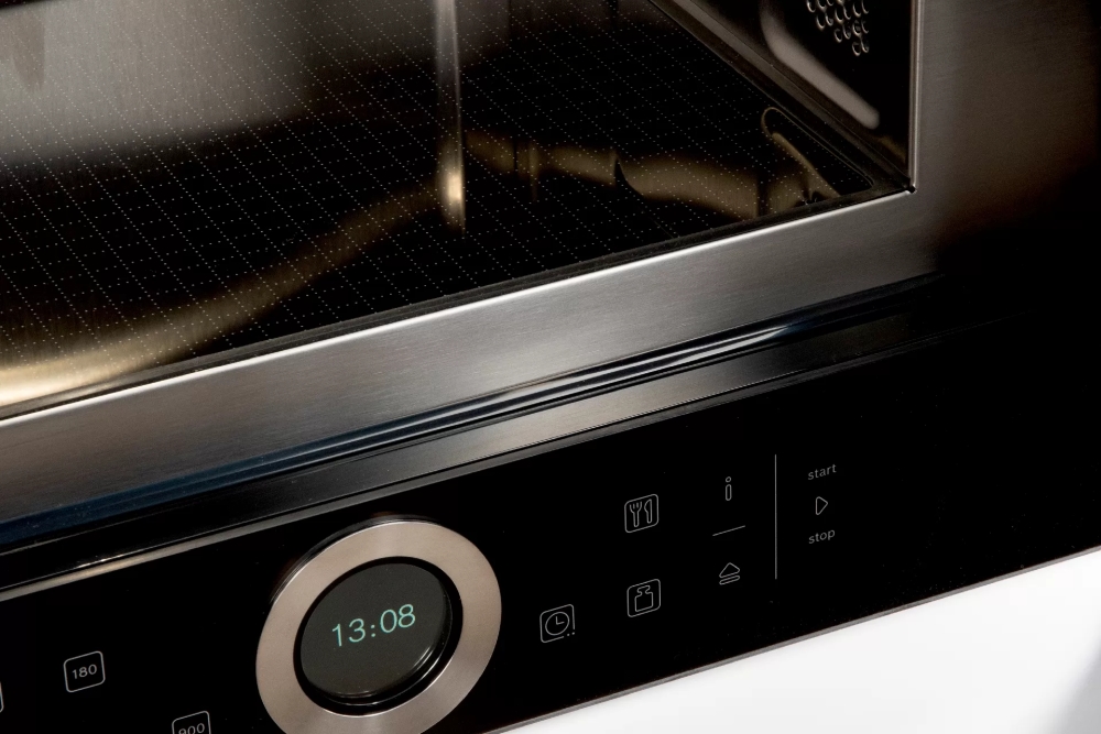 mikrovalnova-pechka-bosch-bfr634gb1-built-in-microw-bosch-bfr634gb1