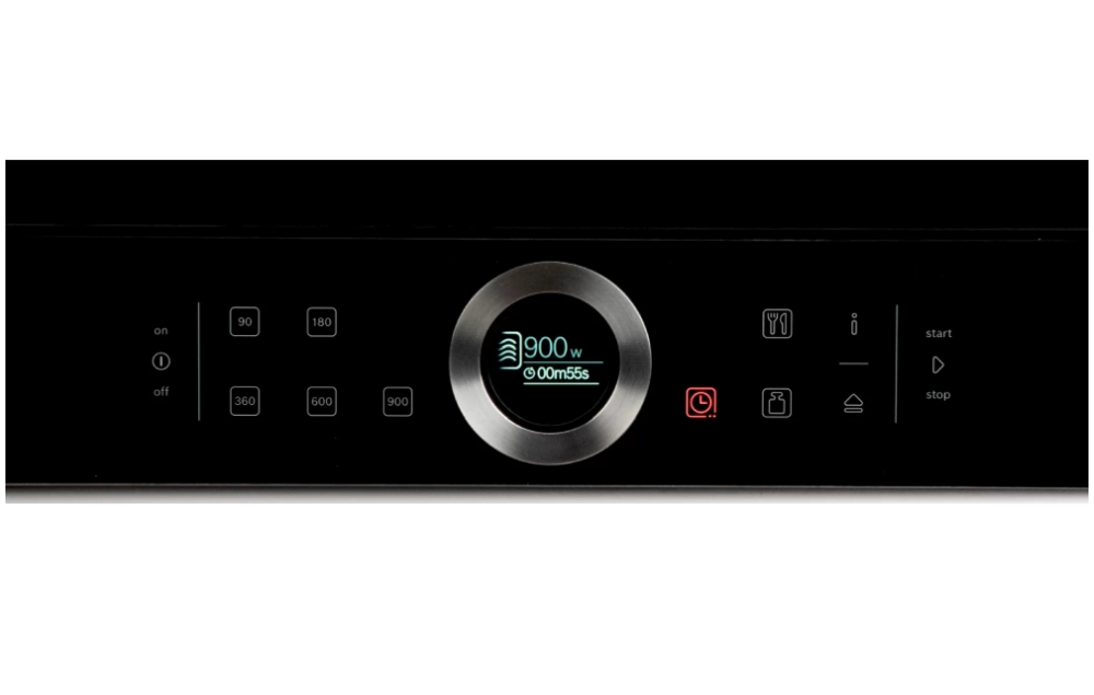 mikrovalnova-pechka-bosch-bfr634gb1-built-in-microw-bosch-bfr634gb1