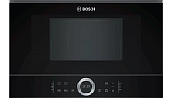 mikrovalnova-pechka-bosch-bfr634gb1-built-in-microw-bosch-bfr634gb1