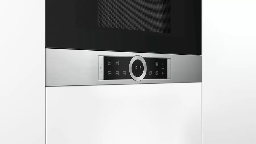 mikrovalnova-pechka-bosch-bfr634gs1-built-in-microw-bosch-bfr634gs1